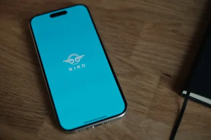 スリンゴ カジノ モバイルアプリ